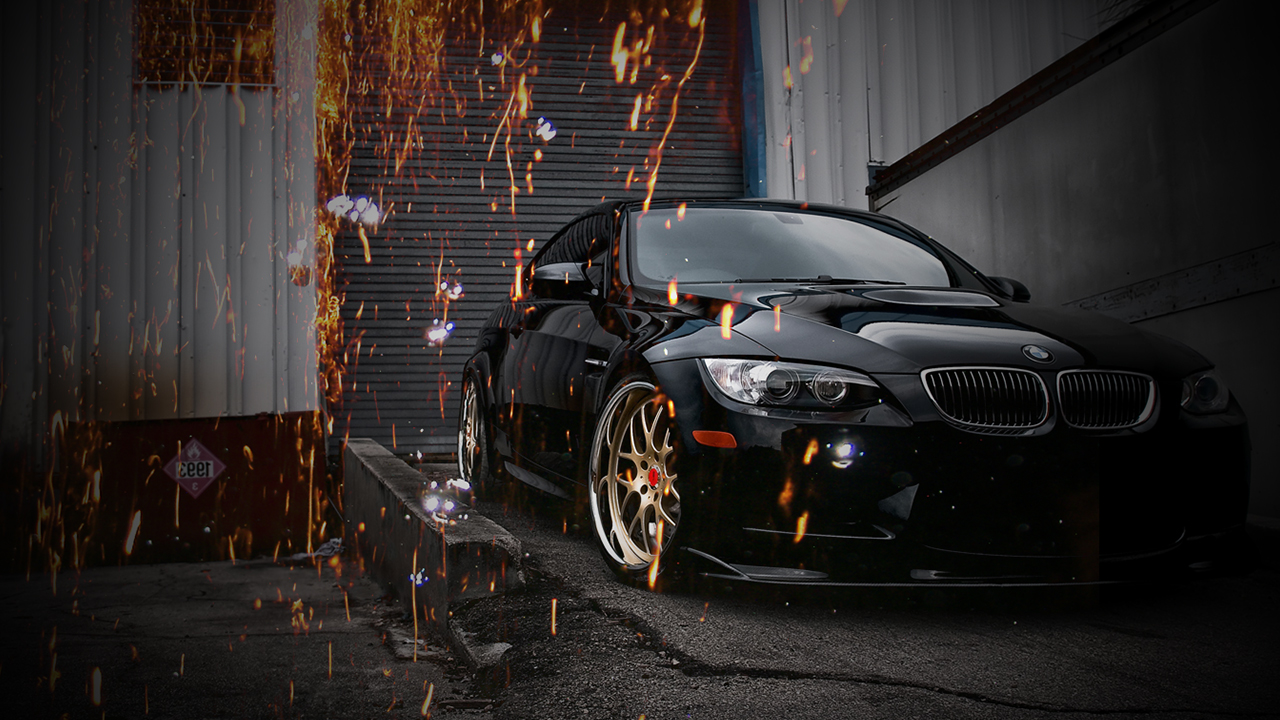 background_bmw