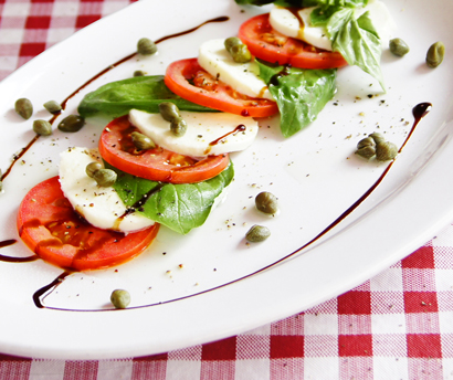 Caprese