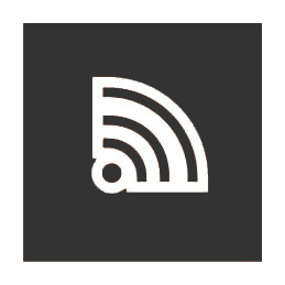 RSS